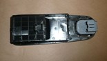 Przycisk podnoszenia i opuszczania szyb Citroen Jumper III