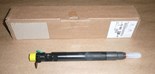 Wtryskiwacz Citroen C4 C5 III Peugeot 308 2.0 Blue Hdi