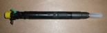 Wtryskiwacz Citroen C4 C5 III Peugeot 308 2.0 Blue Hdi