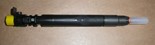 Wtryskiwacz Citroen C4 C5 III Peugeot 308 2.0 Blue Hdi