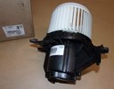 Dmuchawa wentylator nagrzewnicy Citroen C Elysee Peugeot 301
