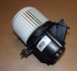 Dmuchawa wentylator nagrzewnicy Citroen C Elysee Peugeot 301