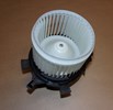 Dmuchawa wentylator nagrzewnicy Citroen C Elysee Peugeot 301