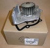 Pompa wody Citroen C4 C5 Peugeot 307 407 2.0/2.2 Hdi