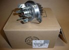 Pompa wody Citroen AX BX Saxo ZX C15 C2 C3 1.4