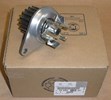 Pompa wody Citroen AX BX Saxo ZX C15 C2 C3 1.4