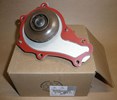 Pompa wody Citroen C5 1.6 Hdi