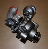 Turbosprężarka Peugeot 3008 5008 2.0 Hdi
