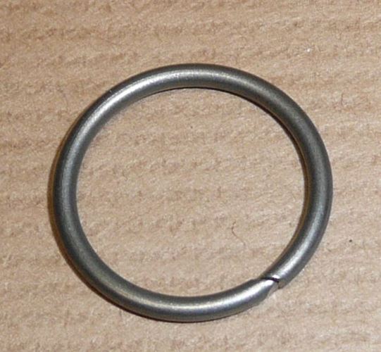 Podkładka wtrysku Citroen C5 C4 Peugeot 206 1.6 Hdi