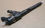 Wtryskiwacz Citroen Berlingo Peugeot 206 1.6 Blue Hdi