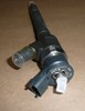 Wtryskiwacz Citroen C3 Peugeot 307 308 1.6 Blue Hdi 90KM