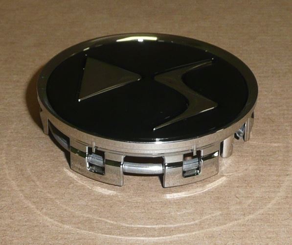 Dekielek do alufelgi Citroen DS3 DS4 DS5