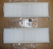 Filtr kabinowy Citroen Berlingo III Citroen C4 Picasso