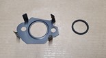 Uszczelka zaworu EGR 2.0 Blue Hdi