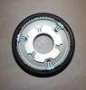 Przesuwka 3/4 biegu Citroen Jumper III 3.0 Hdi