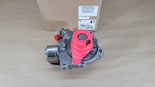 Pompa wtryskowa Citroen C4 C5 X7 2.0 Blue Hdi
