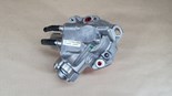 Pompa wtryskowa Citroen C4 C5 X7 2.0 Blue Hdi