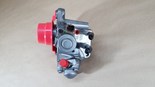 Pompa wtryskowa Citroen C4 C5 X7 2.0 Blue Hdi