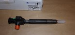 Wtryskiwacz Citroen C5 III Peugeot Boxer III 2.0 Hdi