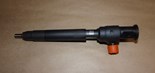 Wtryskiwacz Citroen C5 III Peugeot Boxer III 2.0 Hdi