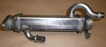 Wymiennik Citroen Jumper II Peugeot Boxer II 2.3 TD