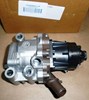 Zawór EGR Citroen Jumper II Boxer II 2.3 TD