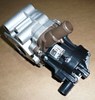 Zawór EGR Citroen Jumper II Boxer II 2.3 TD