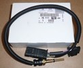 Czujnik temperatury płynu chłodzącego Citroen C3 Peugeot 207 1.6 THP