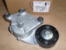 Napinacz alternatora Citroen Berlingo III 1.6 Hdi
