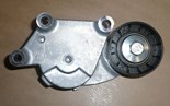 Napinacz alternatora Citroen Berlingo III 1.6 Hdi