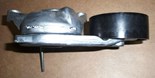 Napinacz alternatora Citroen Berlingo C3 C5 Peugeot 208 308