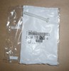Filtr smarowania turbiny PSA 2.0 2.2 HDi
