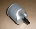 Filtr paliwa Citroen C3 II C5 III Peugeot 301 308 1.6 Hdi