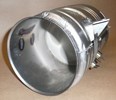 Katalizator Citroen C3 DS3 Peugeot 207 1.4 Hdi