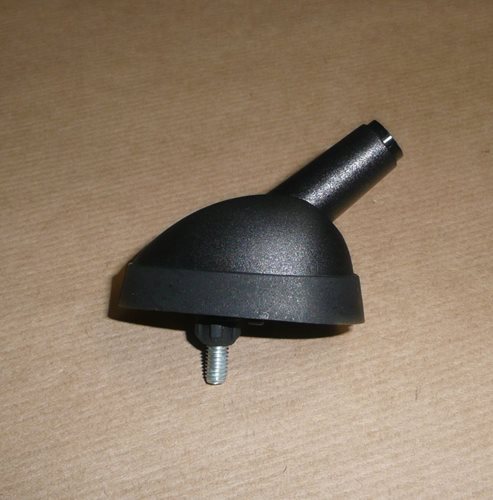 Podstawa anteny Citroen Jumper III