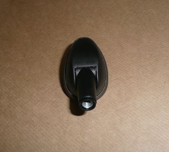 Podstawa anteny Citroen Jumper III