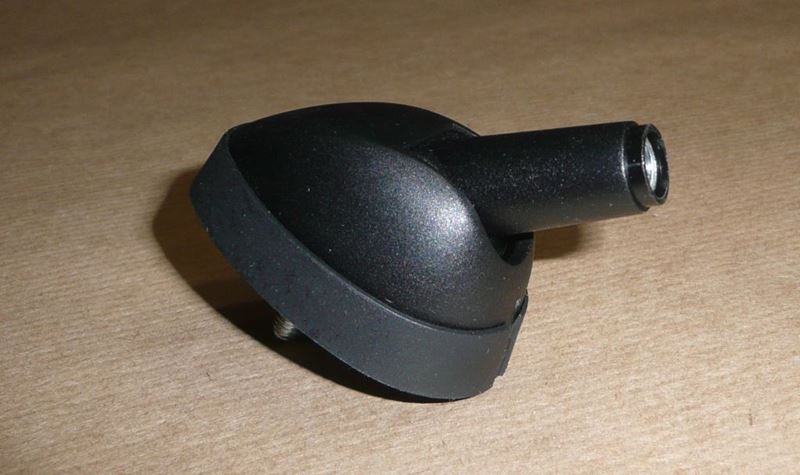 Podstawa anteny Citroen Jumper III