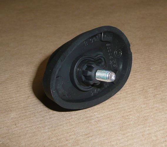 Podstawa anteny Citroen Jumper III