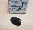 Podstawa anteny Citroen Jumper III