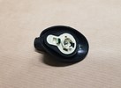 Podstawa anteny Citroen Jumper III