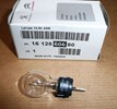 Żarówka 13.5V HP24W Citroen C5 III