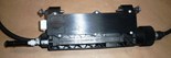 Mechanizm hamulca ręcznego Citroen C5 III