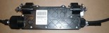 Mechanizm hamulca ręcznego Citroen C5 III