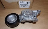 Napinacz alternatora Citroen Berlingo III DS3 1.6 Hdi