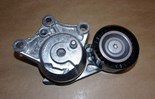 Napinacz alternatora Citroen Berlingo III DS3 1.6 Hdi