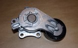 Napinacz alternatora Citroen Berlingo III DS3 1.6 Hdi