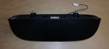 Lampa stopu + kamera cofania Citroen Jumper III