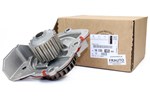 Pompa wody Citroen C4 Jumpy Peugeot 308 407 2.0 Hdi
