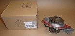 Pompa wody Citroen C4 Jumpy Peugeot 308 407 2.0 Hdi