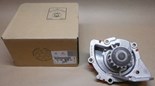 Pompa wody Citroen C4 Jumpy Peugeot 308 407 2.0 Hdi